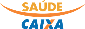 In addition, all trademarks and usage rights belong to the related institution. Caixa Logo Vectors Free Download