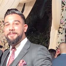 Recognising the best star performing sales 2019 @bayut.com thank you