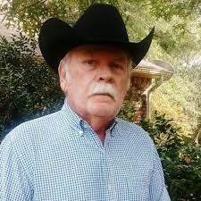 Gary Skelton Obituary (1945