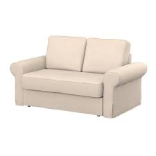 Il divano angolare con schienale capitonné. Backabro Fodera Per Divano Letto A 2 Posti Soferia Fodere Per Mobili Ikea