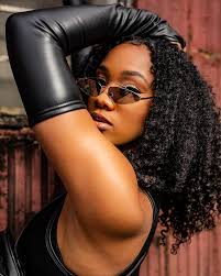 Something French with @cvsims 🔥🖤 #suburbancreative #birminghamalabama  Assist: @paccman56