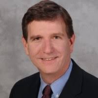 Tom Lamm Email & Phone Number