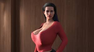 The Golden Boy by Serious Punch | FAP-Nation