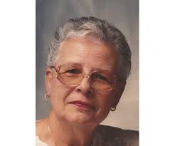 Dorothy Fleck Obituary (2023)