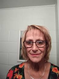 Escorts in st jerome : Body rub austin texas