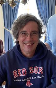 How to get authentic Disney pins for trading?