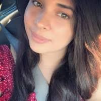 90+ "Alison Guevara" profiles