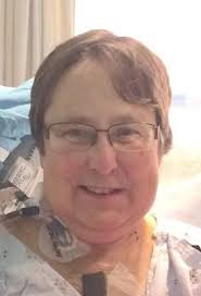 Kathy Loss Obituary (1964