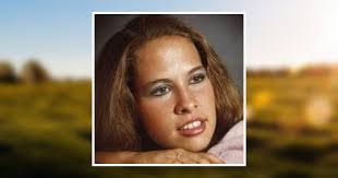 Ann Kindred's Instagram, Twitter & Facebook