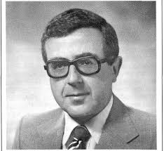 December 8, 1981, NIH Record, Vol. XXXIII, No. 25