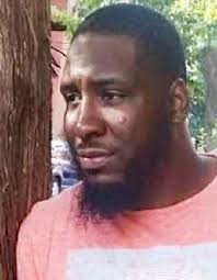 Pennsylvania Unsolved Missing Persons, death, murdered, homicide or  self-inflicted suicide