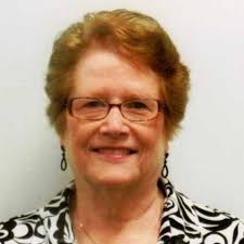 Joyce Hollingsworth Obituary