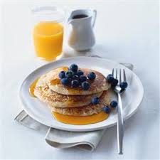 Stilton And Spinach Pancakes With Soft Egg Recipe Delicious Magazine Recette Crepes Et Gaufres Pancakes Moelleux Recette