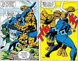 Black Bolt Vs Thanos Comic Join The Countdown To Infinity On August 14 The Marvel Universe Will Be Forever Altered By Infinity 1 In Prepa Comic Book Panels Marvel Characters Marvel