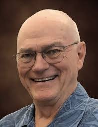 Norman Bonner's Instagram, Twitter & Facebook