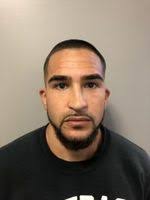 Sex Offender Records In Zipcode 92177