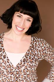 Jennifer Bascom's Instagram, Twitter & Facebook