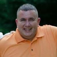 60+ perfiles de «James Olney»