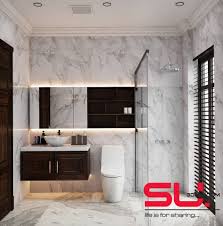 Cool 03 Bathroom 3d Sketchup Free Download Download Here Https Su 3dmili Com 3d Scenes Interiors 3d Scene W C 03 Bathroom 3d Sketchup Free Download Html