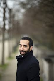 Check spelling or type a new query. Figurandt Staatssecretaris Voor Asiel En Migratie Sammy Mahdi Randkrant