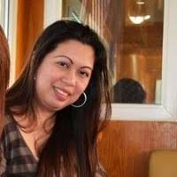 30+ "Cecile" profiles