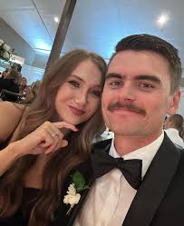 Dexter Flick (@dext_raordinary) · Instagram photos and Reels