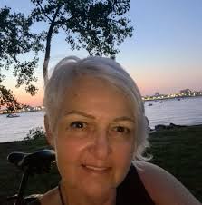 Un autre party inoubliable sur le thème de Grease ✨P Merci mes amis d'amour  d'être toujours partants pour mes soirées de folie et de vous investir  parfois beaucoup trop fort dans mes