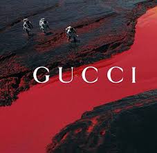 Viewers will instantly see that disney and pixar's turning red has a unique aesthetic, thanks to the colorful clothing worn by the characters, . Grunge Blood And 90s Image 6613211 On Favim Com