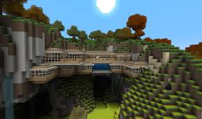 The significance is that because the pigs have changed into humans the title for them is to make the farm under humans rules again so the title animal farm is no longer significant if the animals are no longer ruling it. Modern Minecraft Animal Farm Design