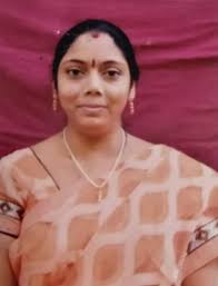 Tess Baker (Malinowska) and Anita Pandit (Modha) in the SU in 1987/8