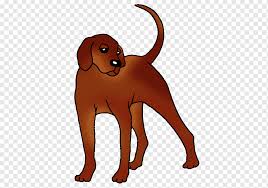 They are extremely friendly and playful. Love Bird Nova Scotia Duck Tolling Retriever Puppy Louisiana Catahoula Leopard Dog Plott Hound Bloodhound Sporting Group Bird Dog Nova Scotia Duck Tolling Retriever Puppy Louisiana Catahoula Leopard Dog Png Pngwing