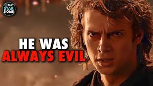 Obi-Wan Kenobi Scene Breakdown: The Princess Leia Chase