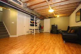 When planning your home, talk to your builder about these basement design ideas to ensure you get the most from your new home right away and in the future The Popular Options Of Basement Ceiling Ideas Artmakehome