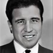 Charles Mares's Instagram, Twitter & Facebook