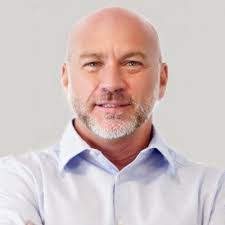 becomeunstoppable #remaxalliancegroup #mega1000 #topbrokerage  #realestateleaders #agentsuccess #recruitingtoptalent #shaddboucher  #badassunicorn