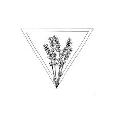 Wilted flowers dried flowers wabi sabi billy kidd a level art creation couture botanical art botanical drawings flower photos. Geometric Flower Drawings Page 5 Of 6 Fine Art America