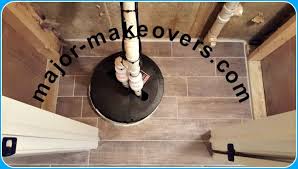 Basement Floor Tile Installation Get 20 Off At The Tile Shop Now Tile Installation Basement Flooring The Tile Shop