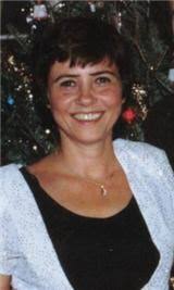 Barbara Downer Obituary (1940