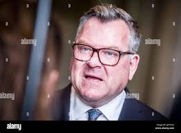 Neonazi terror hi-res stock photography and images