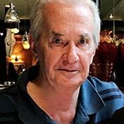 Pease Family Obituaries