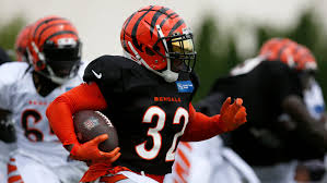 The full player roster for the 2021 cincinnati bengals 4zho47csczuszm