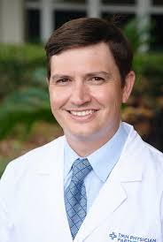 TMH Physician Partners