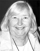 Carole Plumb Obituary (2009)