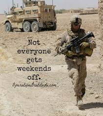 Operation Gratitude On Twitter Military Heroes American Soldiers Military Life