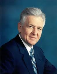 Obituary information for F. Brooks Moore