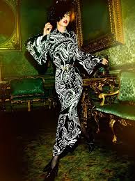 Pin On Gorgeous Fashion Couture
