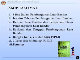 Kementerian pembangunan wanita, keluarga dan masyarakat. Kementerian Kemajuan Luar Bandar Dan Wilayah