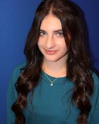 The Alli Mae Carnes Studio