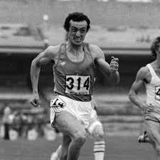 Join facebook to connect with pietro mennea and others you may know. Olympiasieger Pietro Mennea Gestorben Nzz