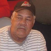 Willie George Beason Obituary